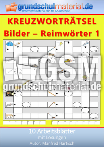 Bilder-Reimwörter_1.pdf